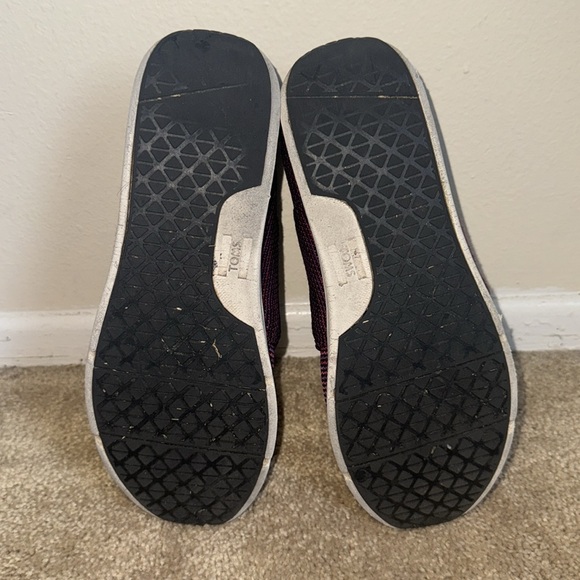 DONATED - Picture 4 of 6